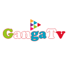 آیکون‌ gangatv box