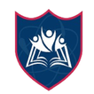 ”GANGA VALLEY SCHOOL