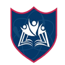 APK GANGA VALLEY SCHOOL