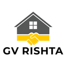 GV RISHTA APK