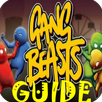 Walkthrough For Gang Beasts APK