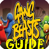 Walkthrough For Gang Beasts