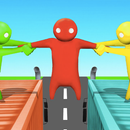 Gang Beasts Walkthrough APK
