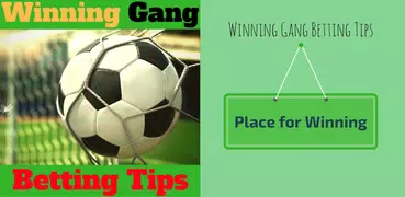 Winning Gang Betting Tips