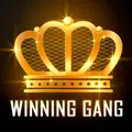 Winning Gang Football Betting Tips