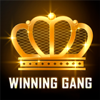 Winning Gang Betting Tips アイコン