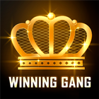 Winning Gang Betting Tips biểu tượng