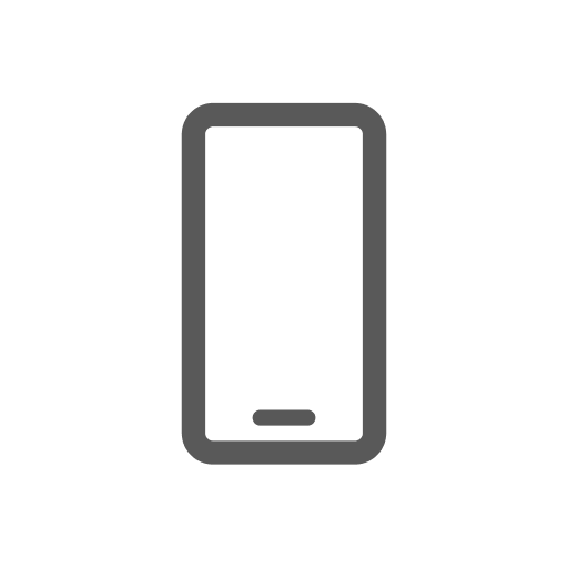 Resolution for Android