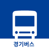 경기버스 APK