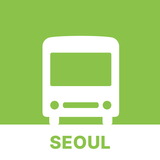 서울마을버스 aplikacja