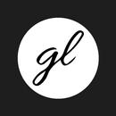 Ganges Lounge APK