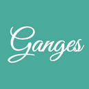 Ganges APK