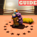 Guide for Gang Game Beasts Tips APK