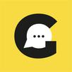 Gangla: Language Exchange with APK