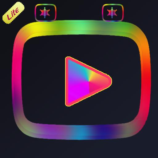 Pure Tuber - No ADs Tube and Free Advanced Premium APK Download for Android  - Latest Version
