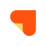 UNNI: Plastic Surgery & Beauty APK