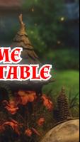 Gnome Quotable ภาพหน้าจอ 3