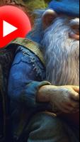 Gnome Quotable ภาพหน้าจอ 1