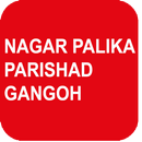 Nagar Palika Parishad Gangoh APK