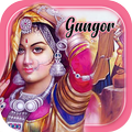 Gangor