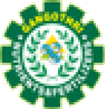 Gangothri E Commerce