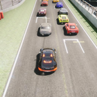 Fast Racing आइकन