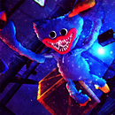 Tips Poppy Playtime APK
