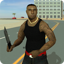 Real Mafia Gangster Street Crime Big City Criminal APK