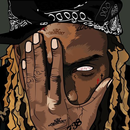 Gangsta Wallpaper 2021 APK