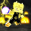 Anime Skins Pack for MCPE 2019