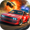 Gangstar Open City Empire APK