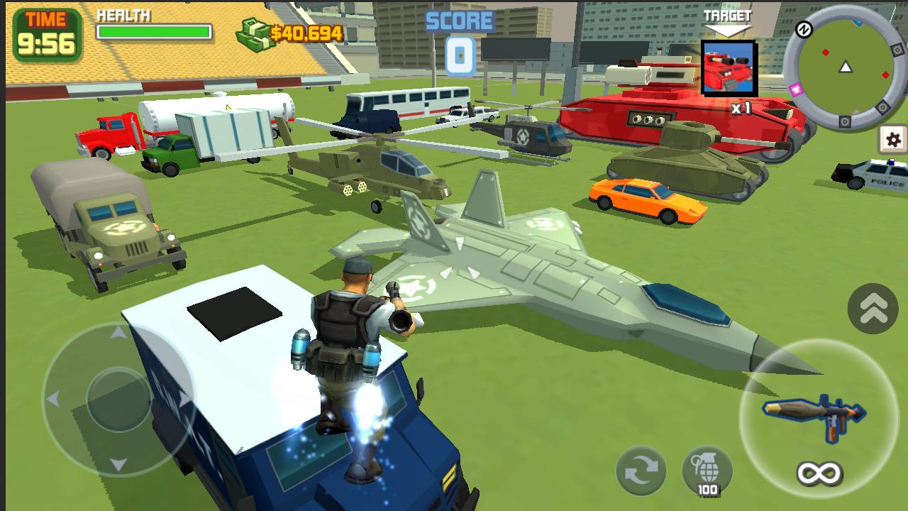 Download gangster games for pc Download gangster games for pc