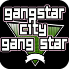 Grand Gangster Vegas Saints R icône