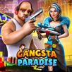 Vegas Crime Simulator Game APK