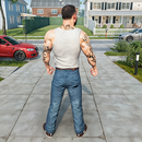 Gangster Game: City Of Crime APK