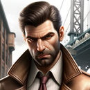 Gangster 4 APK