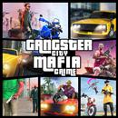 Gangster Mafia City Grand Auto Crime APK