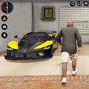 Gangster Indian Bike Driving APK