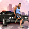 Grand Vegas Crime 2020- Real Mafia Gangster APK