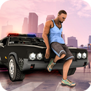 Grand Vegas Crime 2020- Real Mafia Gangster APK