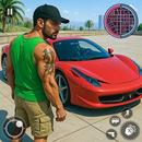 Openworld Gangster Crime City APK