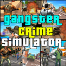 Gangster Crime Simulator - New APK