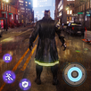 Gangster Crime  Knight guide APK