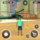 Super Gangster Hero Vegasmafia APK