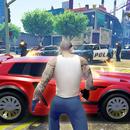 Gangster party: Gangland war APK