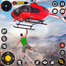 Grand Mafia Vegas Simulator-APK