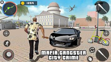 Vegas Simulator: Offline Games постер