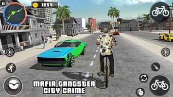 Vegas Simulator: Offline Games скриншот 1