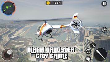 Vegas Simulator: Offline Games скриншот 2