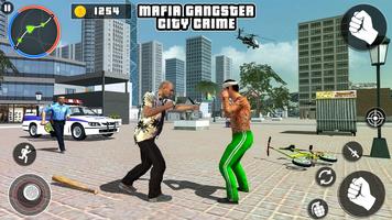 Vegas Simulator: Offline Games скриншот 3